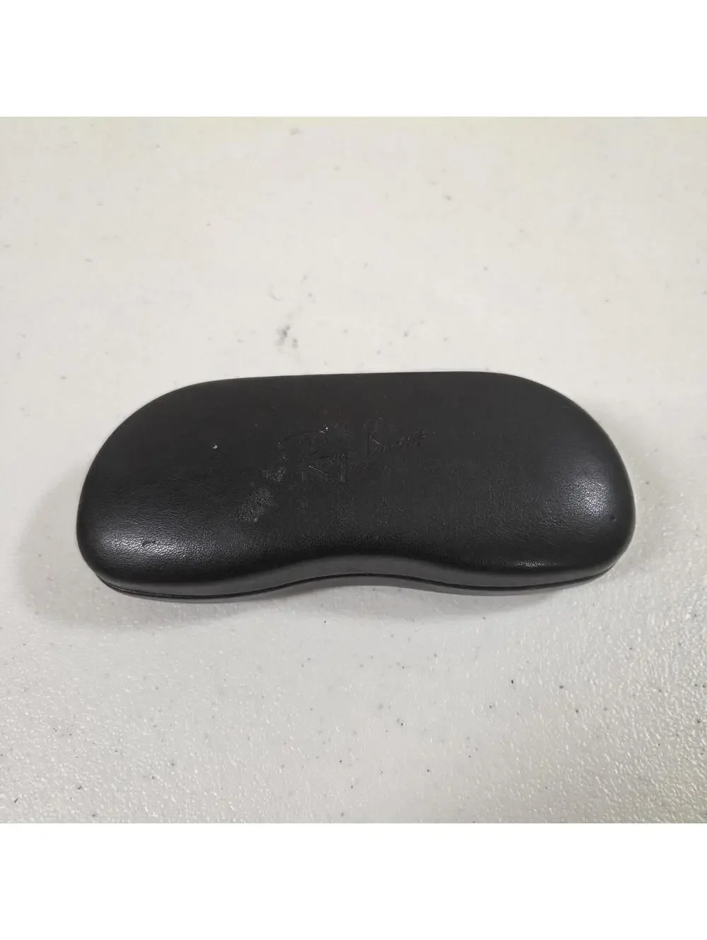 Ray-Ban‎ Black Hard Eyewear Case